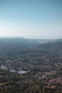 que faire à Grasse blog