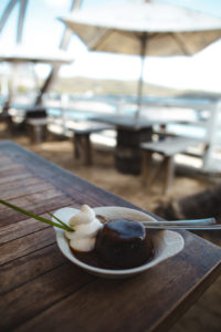 ti sable martinique