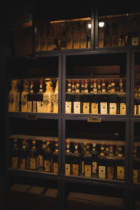 musée du rhum martinique