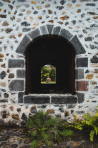 habitation la salle martinique
