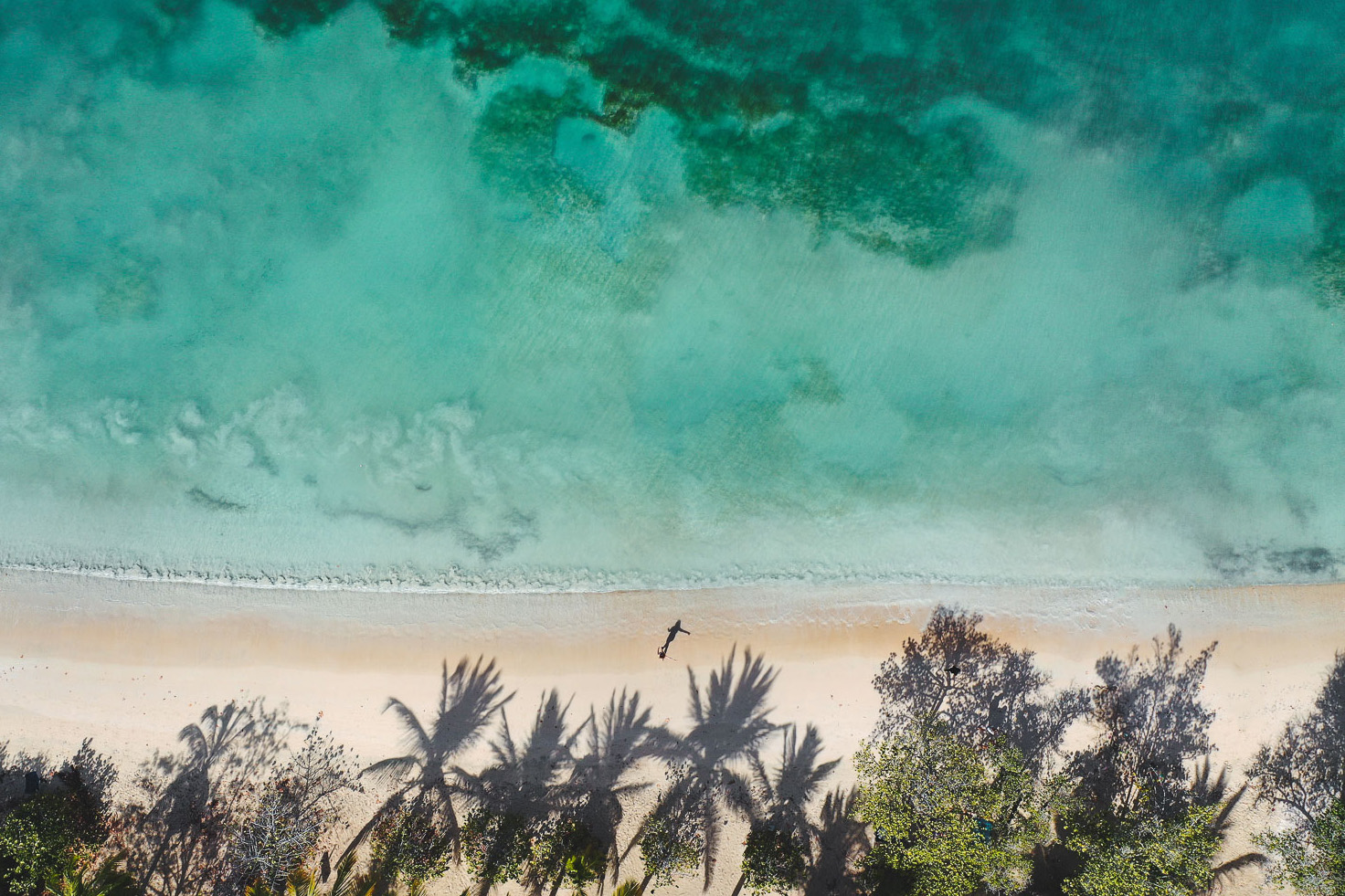 que visiter en Martinique en 1 semaine