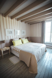 le grand moulin chambre d'hôtes