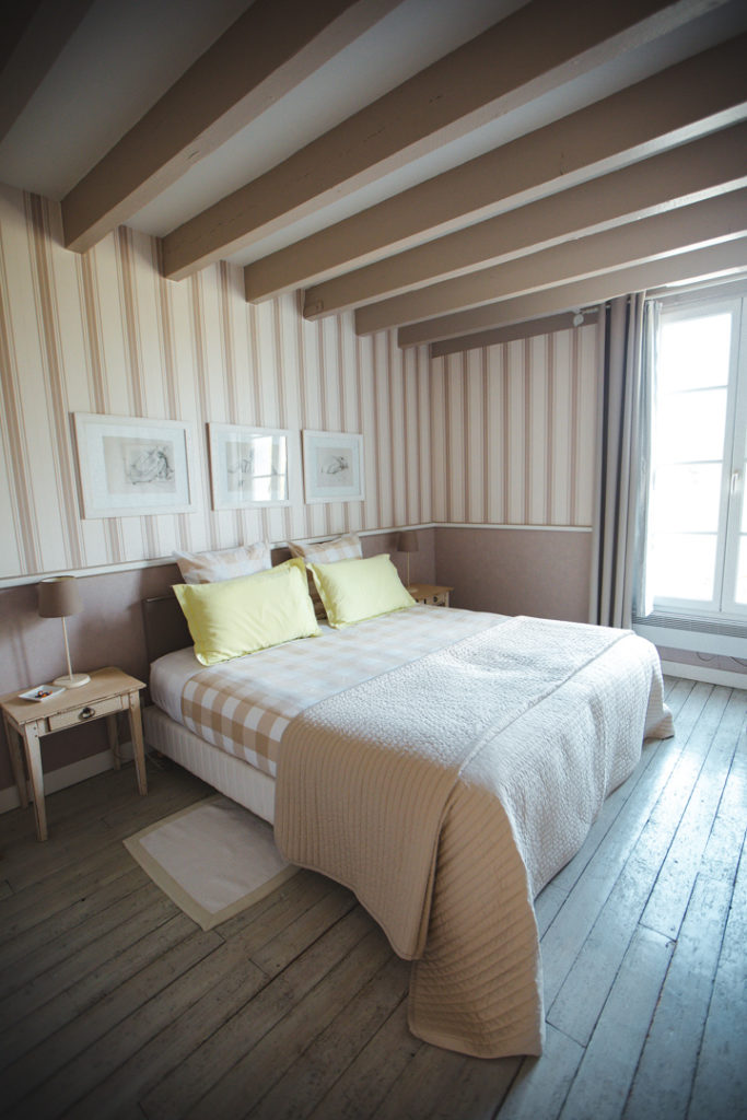 le grand moulin chambre d'hôtes