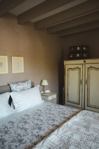 le grand moulin chambre d'hôtes