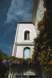 le grand moulin chambre d'hôtes