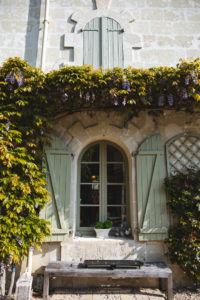 le grand moulin chambre d'hôtes