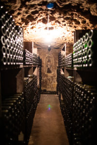 domaine gigou la charte sur loir