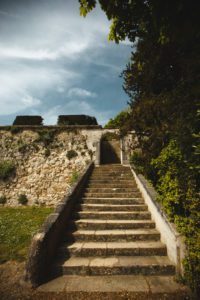 château du lude