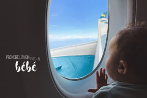 avin bébé