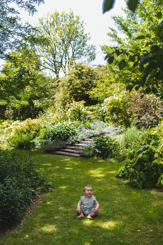 jardin de mon moulin joinville