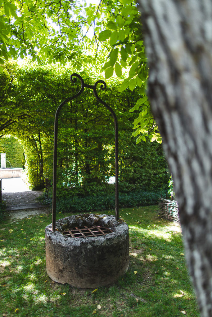 jardin de mon moulin joinville