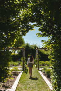 jardin de mon moulin joinville