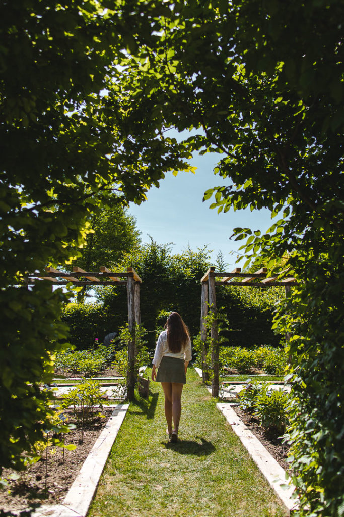 jardin de mon moulin joinville