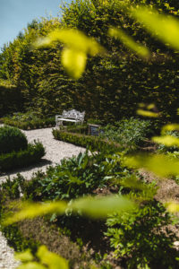 jardin de mon moulin joinville