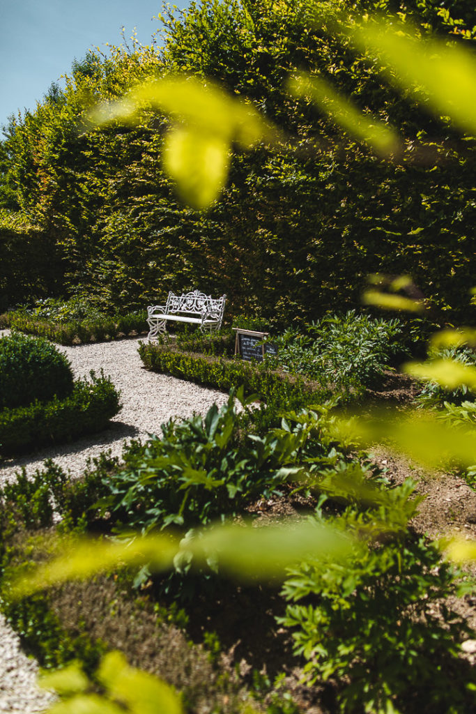 jardin de mon moulin joinville