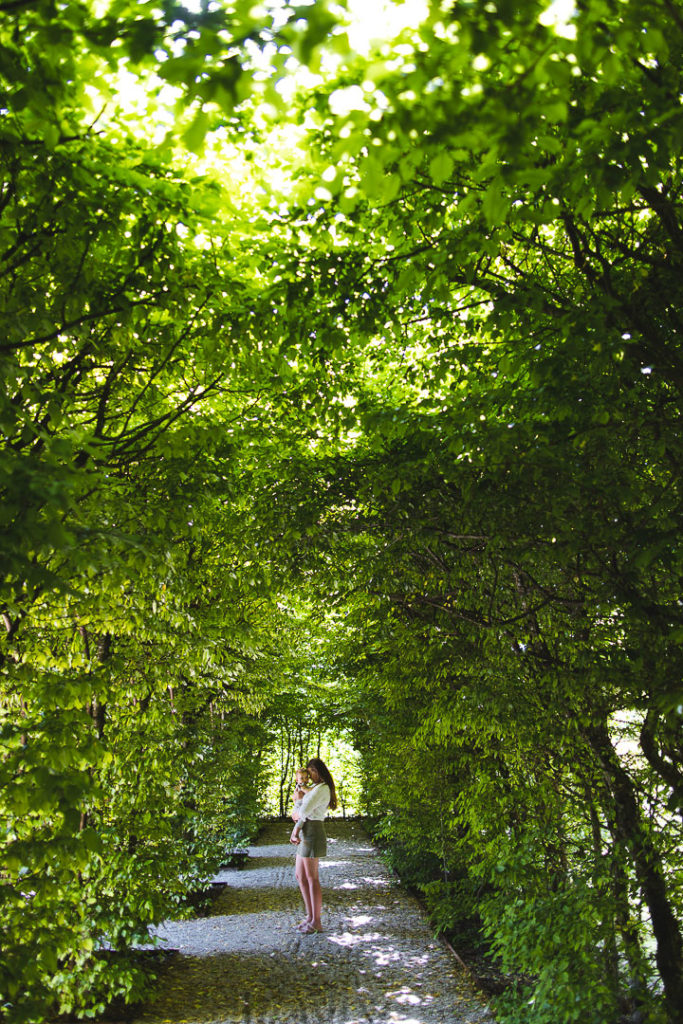 jardin de mon moulin joinville