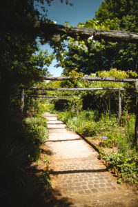 jardin de mon moulin joinville