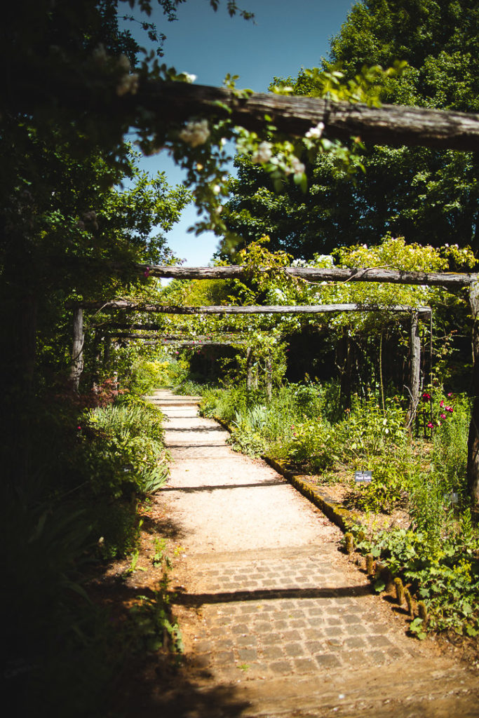jardin de mon moulin joinville