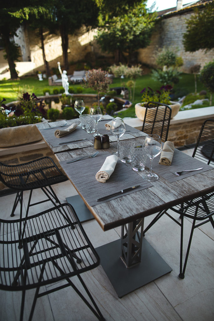 restaurant soleil d'or joinville
