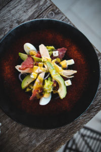 restaurant soleil d'or joinville