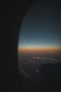 air Caraïbes avion