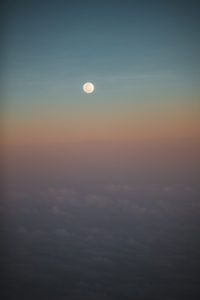 air Caraïbes avion