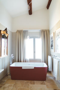 Hotel rabiega draguignan