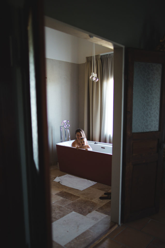 Hotel rabiega draguignan