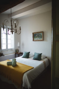 chateau saint esprit draguignan