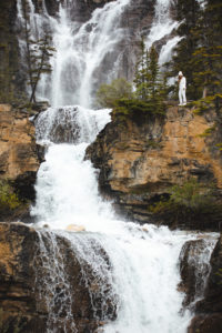 tangle falls jasper