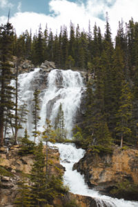 tangle falls jasper