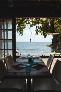 Le Cabanon Roquebrune Cap Martin