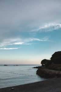 Cocody Sun Roquebrune Cap Martin