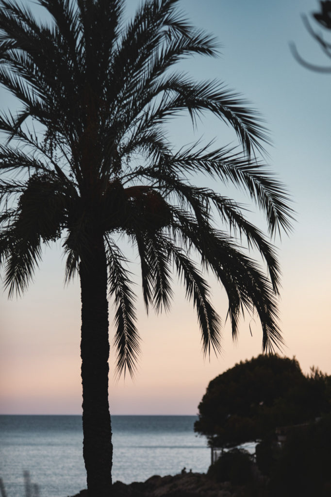 hotel victoria roquebrune cap martin