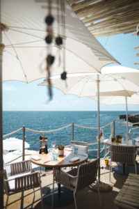 Riviera Playa Roquebrune Cap Martin