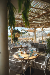 Riviera Playa Roquebrune Cap Martin