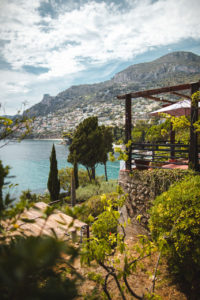 cabanon le corbusier roquebrune cap martin