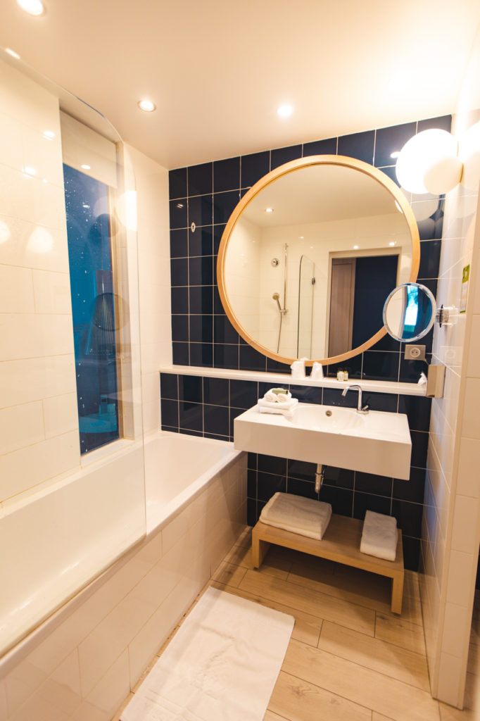 hotel victoria roquebrune cap martin
