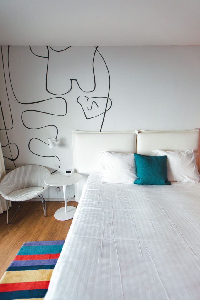 hotel victoria roquebrune cap martin