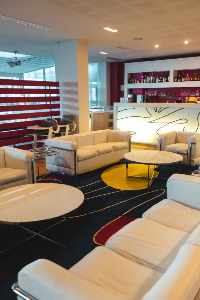 hotel victoria roquebrune cap martin