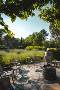 idee week end var clos alari