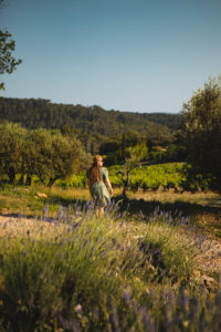 idee week end var clos alari