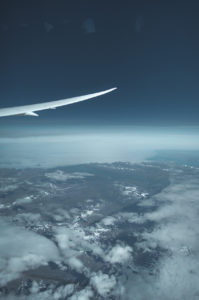 avion air tahiti nui
