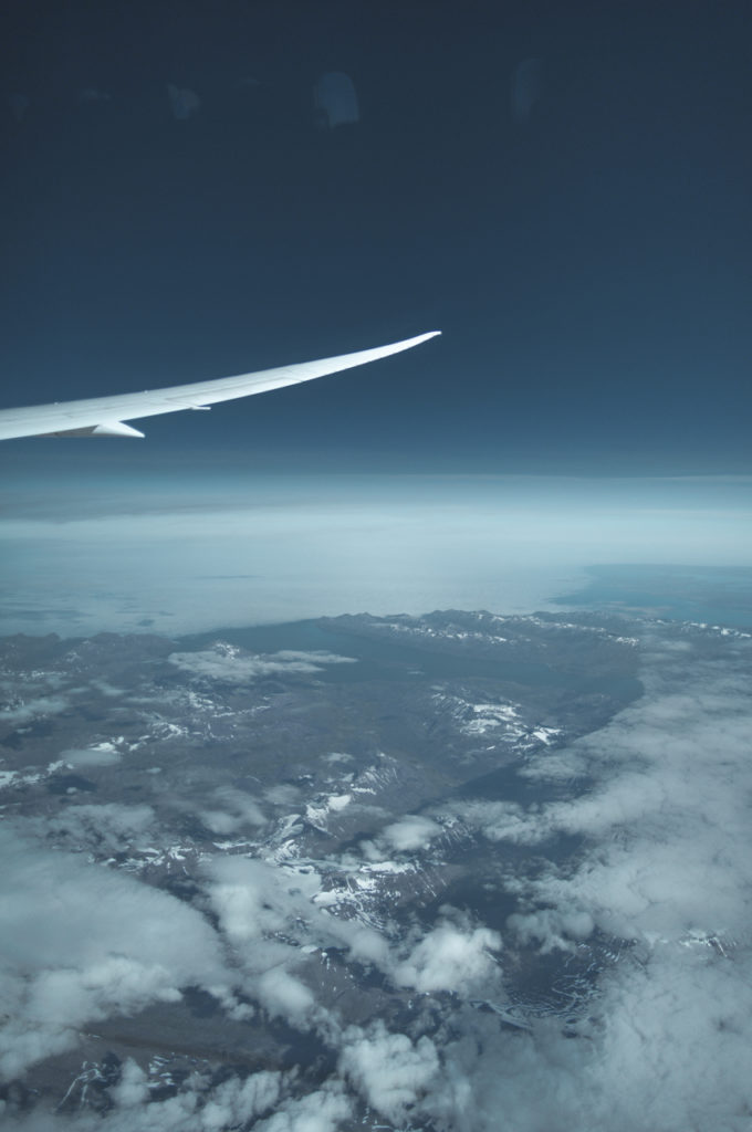 avion air tahiti nui