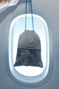avion air tahiti nui