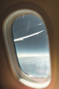 avion air tahiti nui