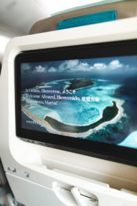 avion air tahiti nui