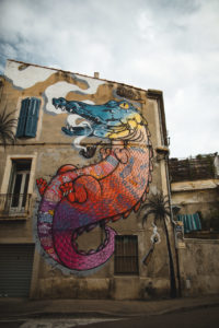 expo de ouf nimes
