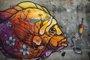 expo de ouf nimes