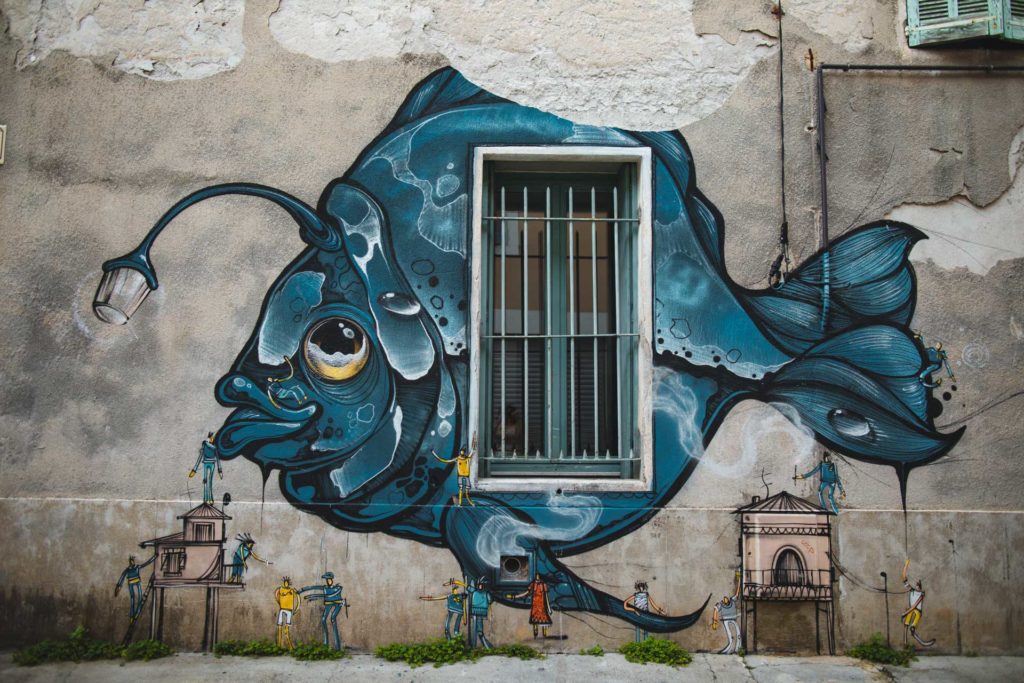 expo de ouf nimes